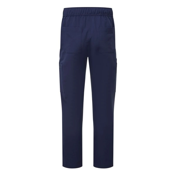 Immagine 'Relentless' Men’s Onna-Stretch Cargo Pant