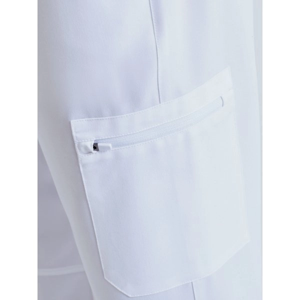Immagine 'Relentless' Men’s Onna-Stretch Cargo Pant