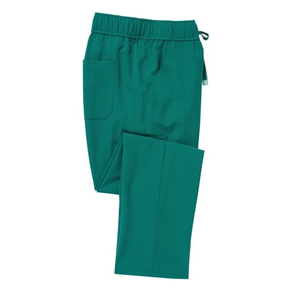 Immagine 'Relentless' Men’s Onna-Stretch Cargo Pant
