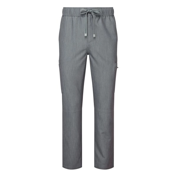 Immagine 'Relentless' Men’s Onna-Stretch Cargo Pant
