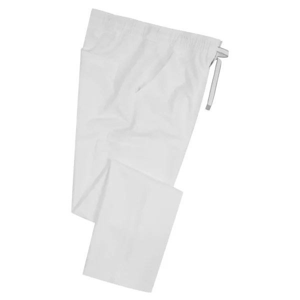 Immagine 'Relentless' Men's Onna-Stretch Cargo Pant