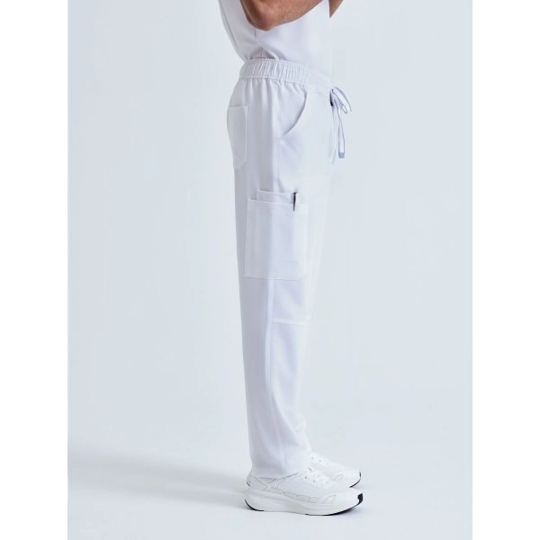 Immagine 'Relentless' Men’s Onna-Stretch Cargo Pant
