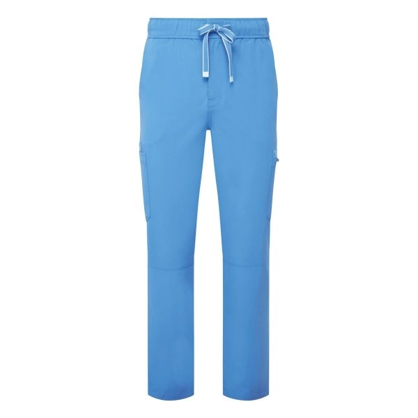 Immagine 'Relentless' Men’s Onna-Stretch Cargo Pant