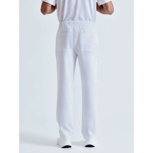 Immagine 'Relentless' Men’s Onna-Stretch Cargo Pant