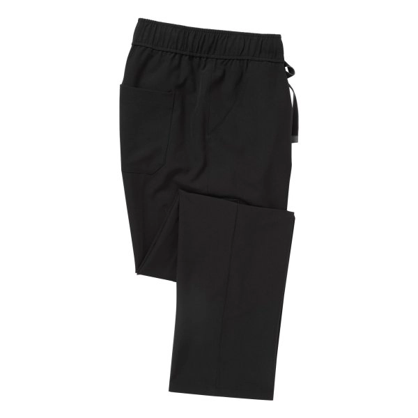 Immagine 'Relentless' Men’s Onna-Stretch Cargo Pant