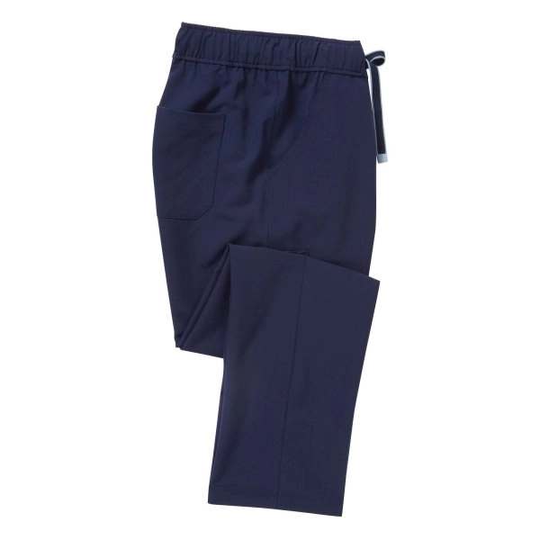 Immagine 'Relentless' Men’s Onna-Stretch Cargo Pant