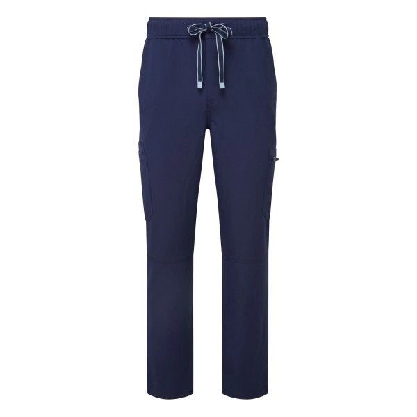 Immagine 'Relentless' Men’s Onna-Stretch Cargo Pant