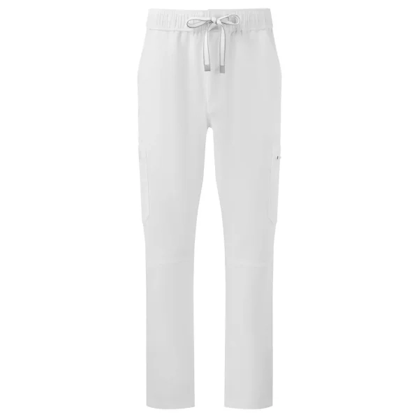 Immagine prodotto White