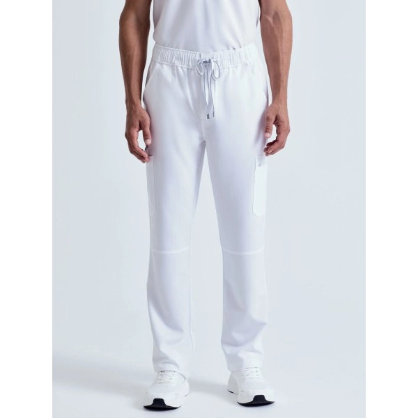 Immagine 'Relentless' Men’s Onna-Stretch Cargo Pant