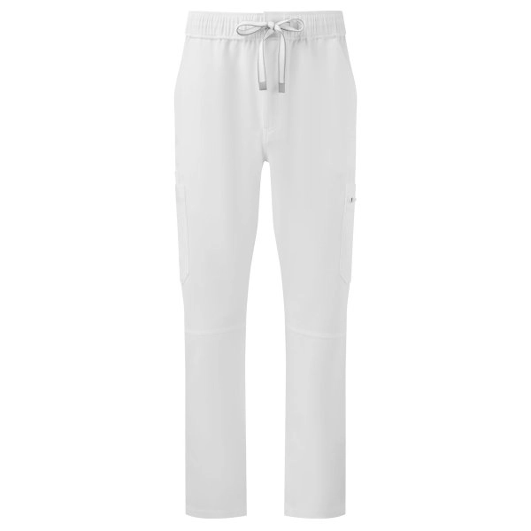 Immagine 'Relentless' Men’s Onna-Stretch Cargo Pant