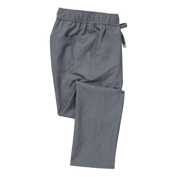 Immagine 'Relentless' Men’s Onna-Stretch Cargo Pant
