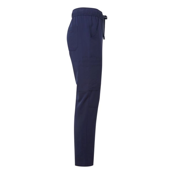 Immagine 'Relentless' Men’s Onna-Stretch Cargo Pant