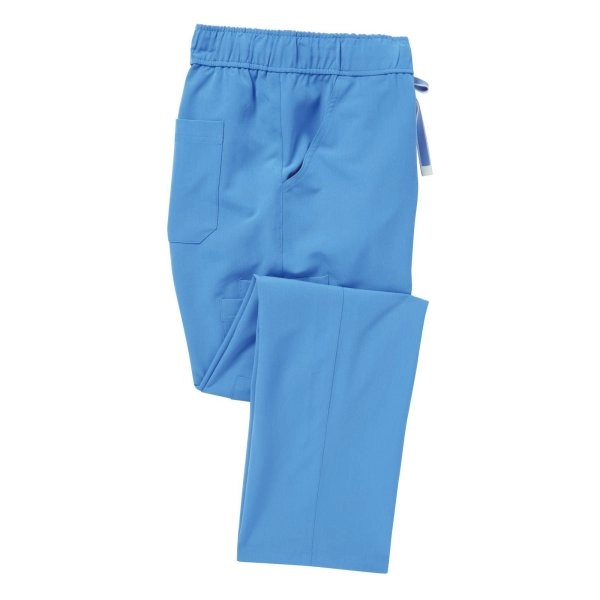 Immagine 'Relentless' Men’s Onna-Stretch Cargo Pant