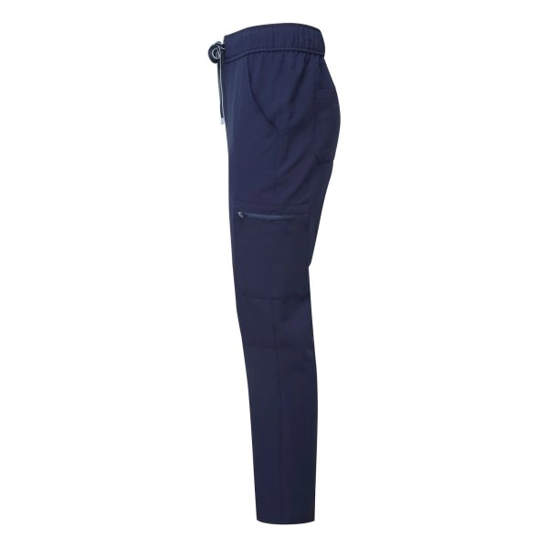 Immagine 'Relentless' Men’s Onna-Stretch Cargo Pant