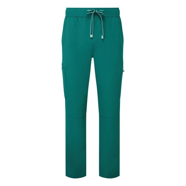 Immagine 'Relentless' Men’s Onna-Stretch Cargo Pant
