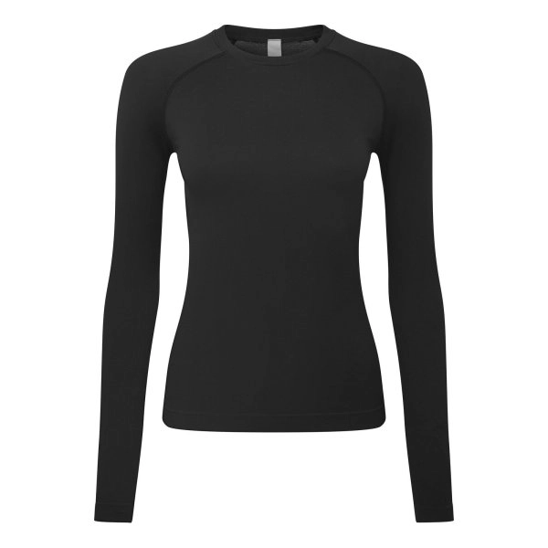 Immagine Unstoppable' Women’s Fresh Underscrub Baselayer