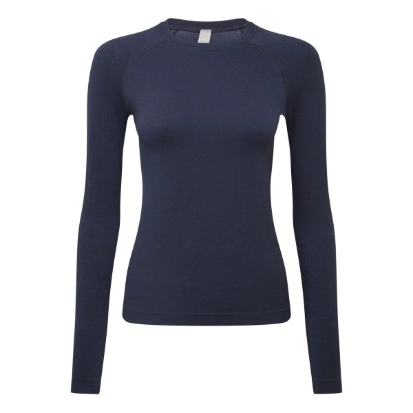 Immagine Unstoppable' Women’s Fresh Underscrub Baselayer