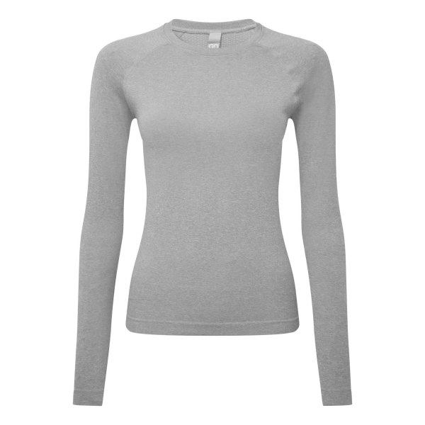 Immagine Unstoppable' Women’s Fresh Underscrub Baselayer