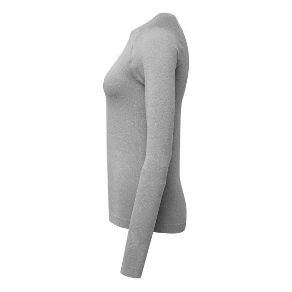Immagine Unstoppable' Women’s Fresh Underscrub Baselayer