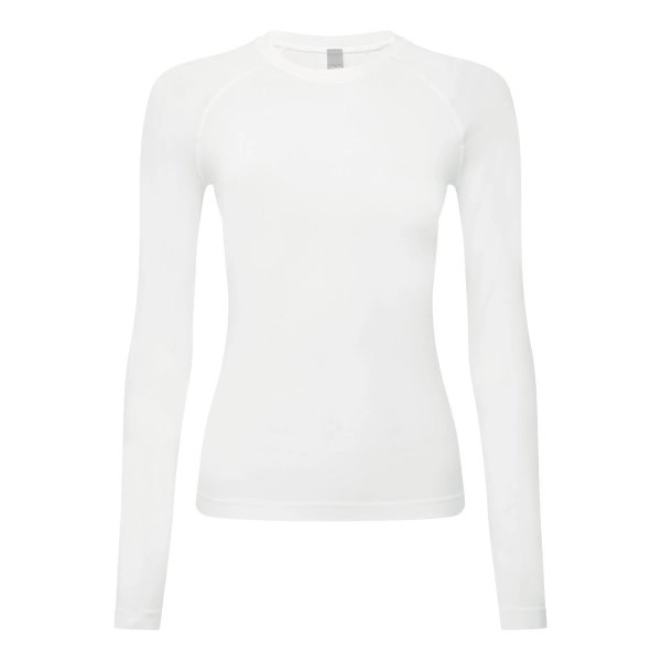 Immagine Unstoppable' Women’s Fresh Underscrub Baselayer