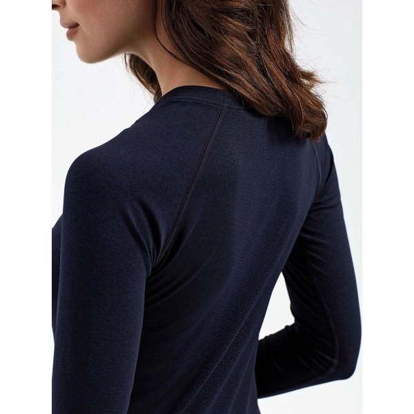 Immagine Unstoppable' Women’s Fresh Underscrub Baselayer