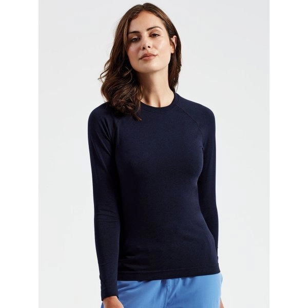 Immagine Unstoppable' Women’s Fresh Underscrub Baselayer