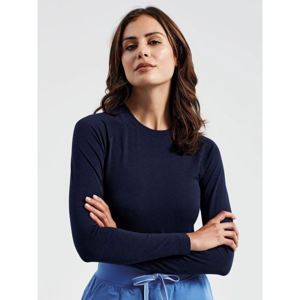 Immagine Unstoppable' Women’s Fresh Underscrub Baselayer