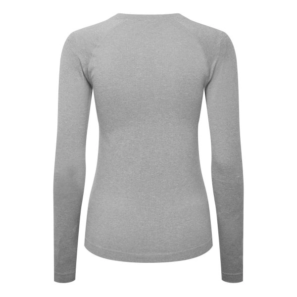 Immagine Unstoppable' Women’s Fresh Underscrub Baselayer
