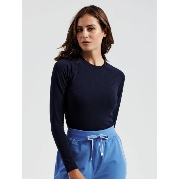 Immagine Unstoppable' Women’s Fresh Underscrub Baselayer