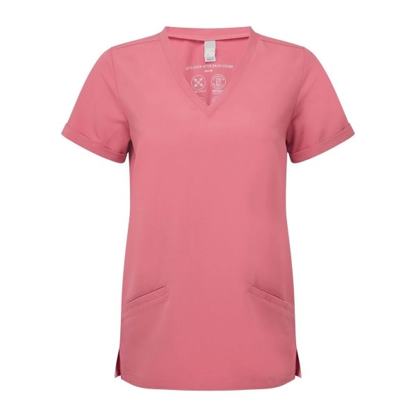 Immagine 'Invincible' Women’s Onna-Stretch Tunic