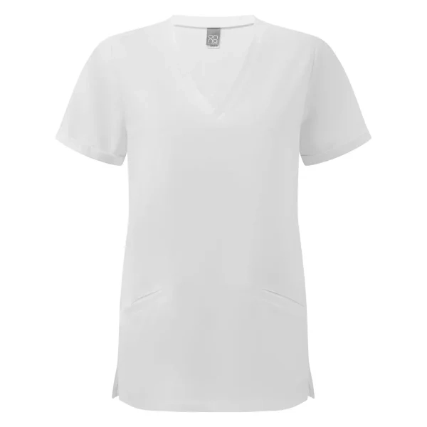 Immagine 'Invincible' Women’s Onna-Stretch Tunic