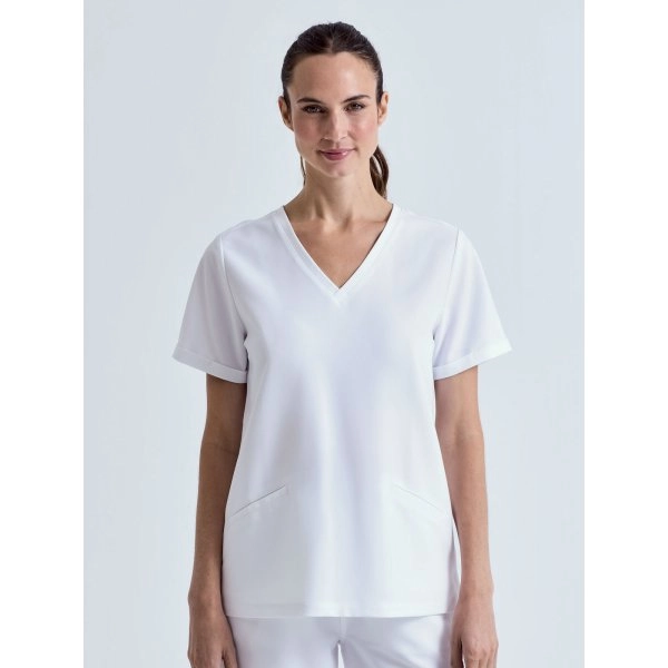 Immagine 'Invincible' Women’s Onna-Stretch Tunic