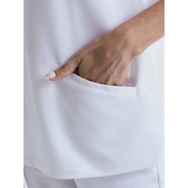 Immagine 'Invincible' Women’s Onna-Stretch Tunic