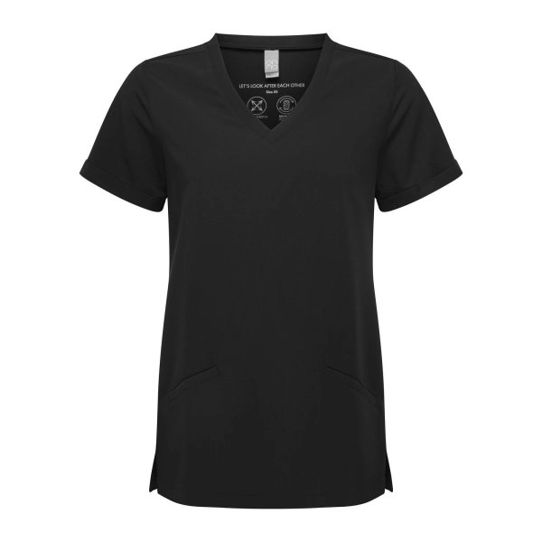 Immagine 'Invincible' Women’s Onna-Stretch Tunic