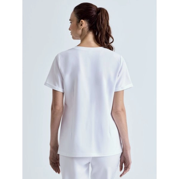 Immagine 'Invincible' Women’s Onna-Stretch Tunic