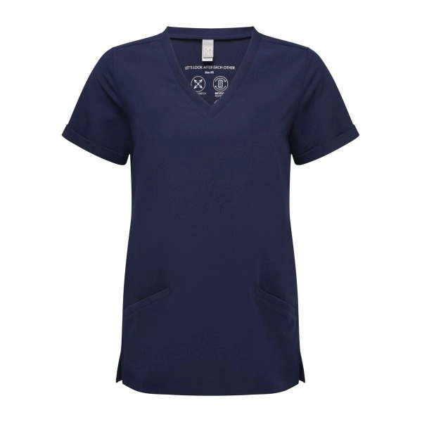 Immagine 'Invincible' Women’s Onna-Stretch Tunic