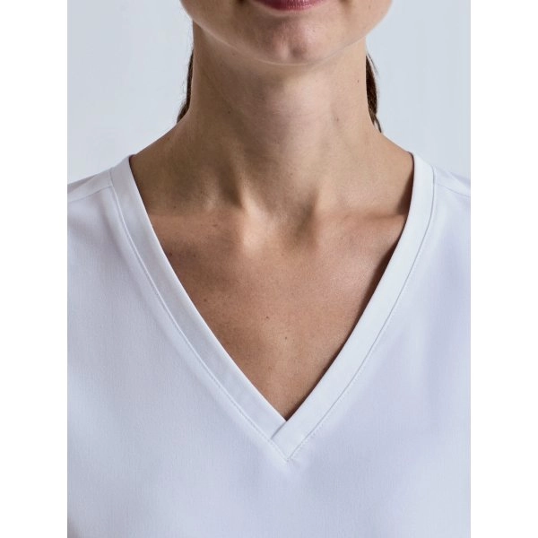 Immagine 'Invincible' Women’s Onna-Stretch Tunic