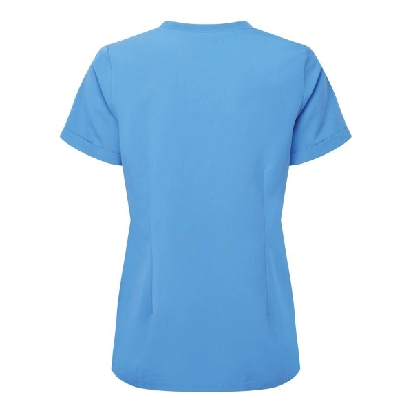 Immagine 'Invincible' Women’s Onna-Stretch Tunic