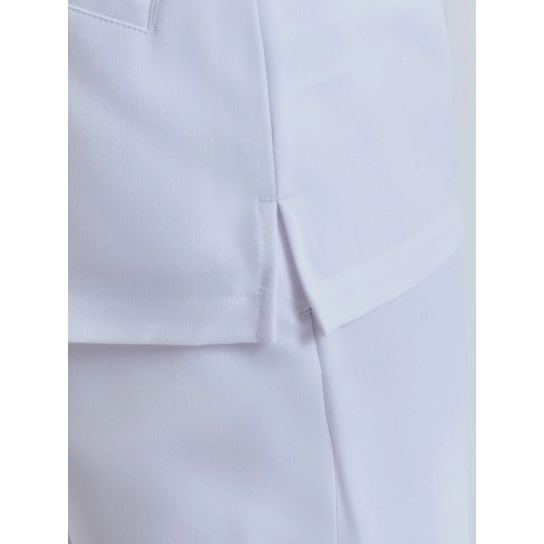 Immagine 'Invincible' Women’s Onna-Stretch Tunic