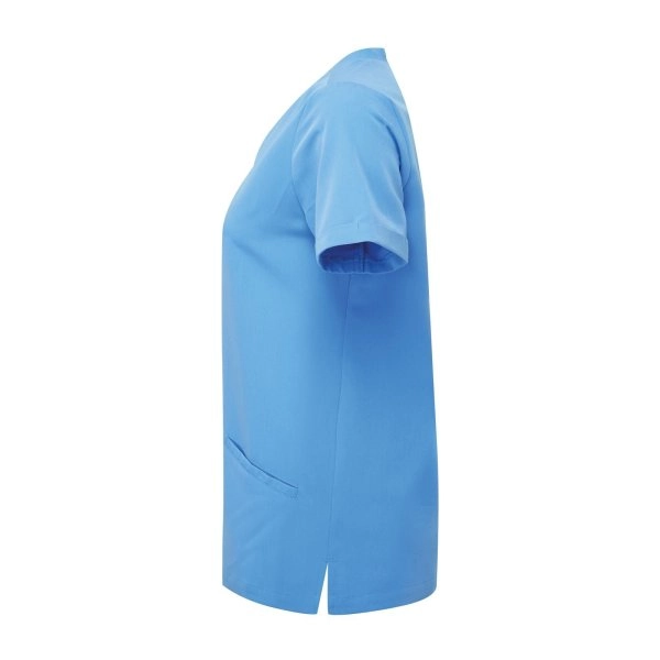 Immagine 'Invincible' Women’s Onna-Stretch Tunic