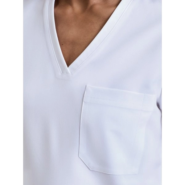 Immagine 'Limitless' Women’s Onna-Stretch Tunic