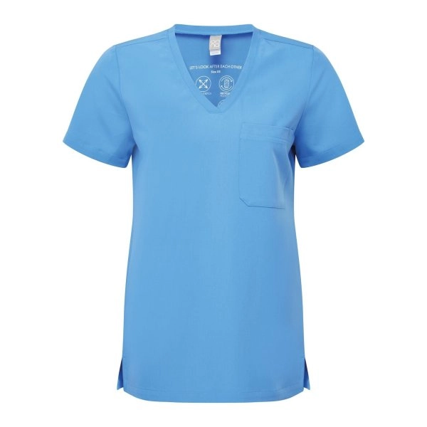 Immagine 'Limitless' Women’s Onna-Stretch Tunic