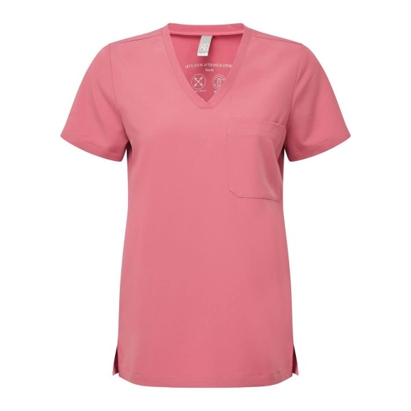 Immagine 'Limitless' Women’s Onna-Stretch Tunic