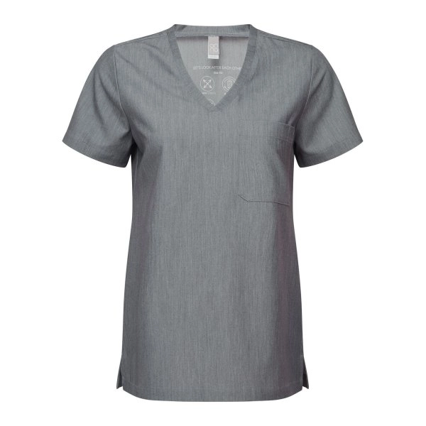Immagine 'Limitless' Women’s Onna-Stretch Tunic