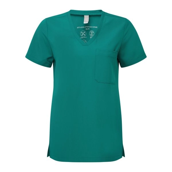 Immagine 'Limitless' Women’s Onna-Stretch Tunic