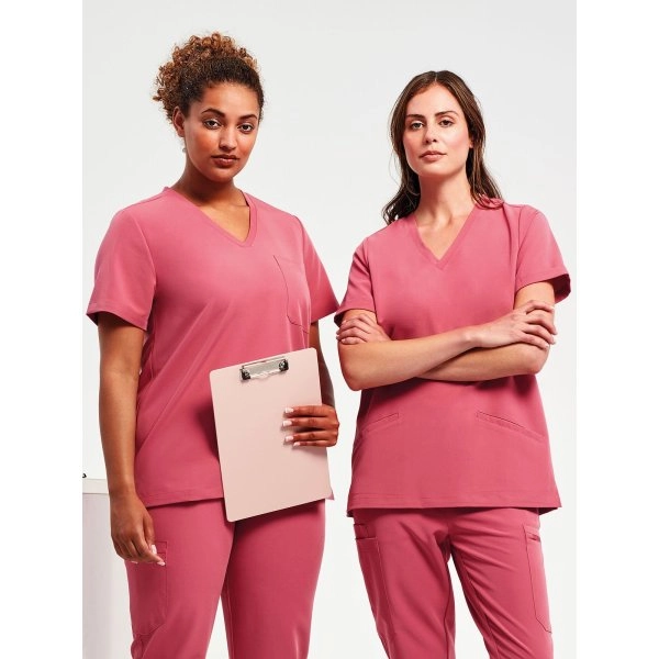 Immagine 'Limitless' Women’s Onna-Stretch Tunic