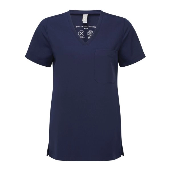Immagine 'Limitless' Women’s Onna-Stretch Tunic