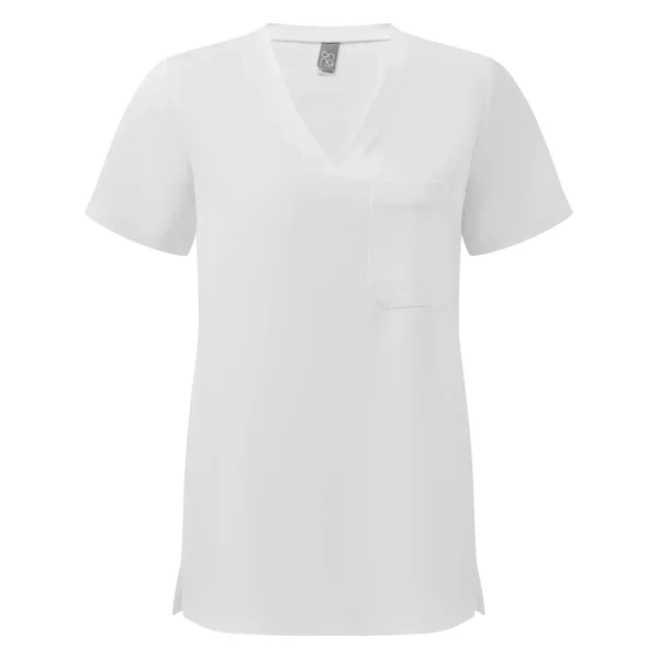 Immagine 'Limitless' Women’s Onna-Stretch Tunic