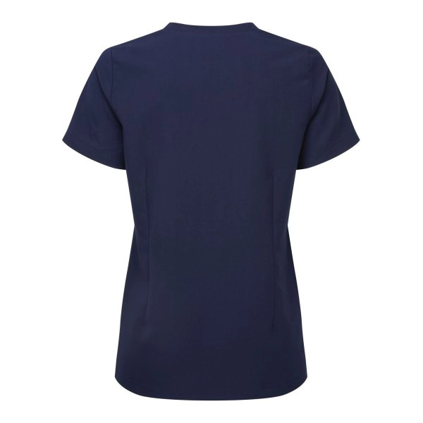 Immagine 'Limitless' Women’s Onna-Stretch Tunic