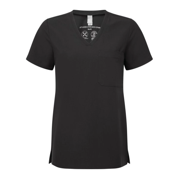 Immagine 'Limitless' Women’s Onna-Stretch Tunic